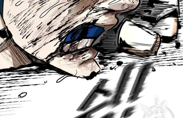 Shark Chapter 282 - halaman 46