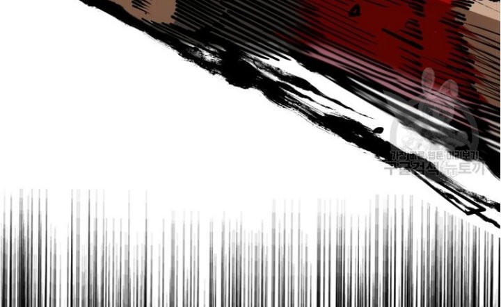 Shark Chapter 282 - halaman 49