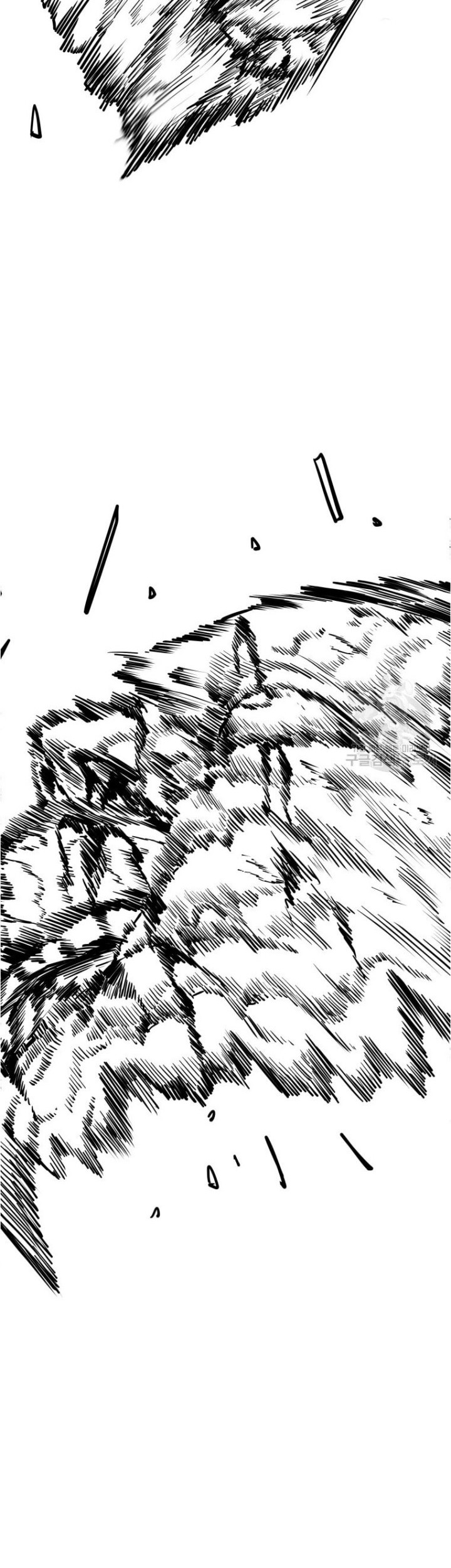 Shark Chapter 282 - halaman 66
