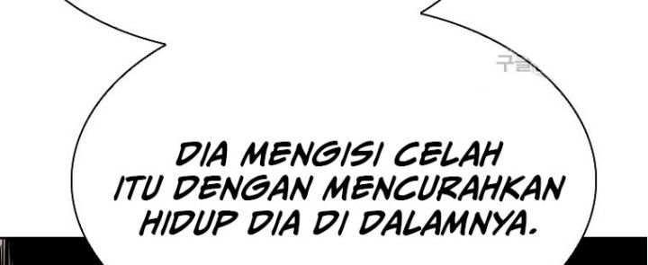 Shark Chapter 282 - halaman 7