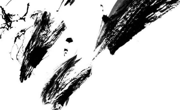 Shark Chapter 282 - halaman 73
