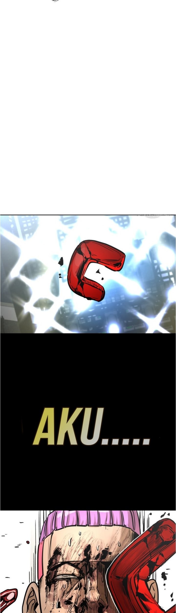 Shark Chapter 282 - halaman 74