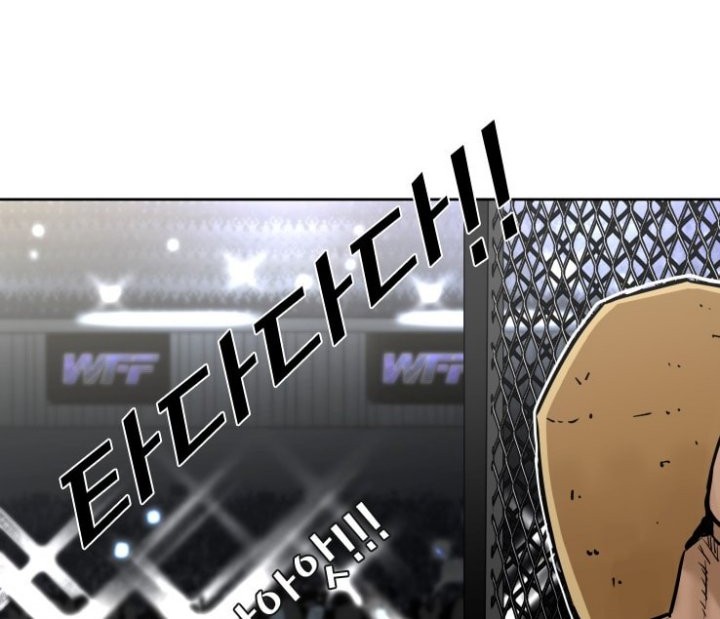 Shark Chapter 282 - halaman 91