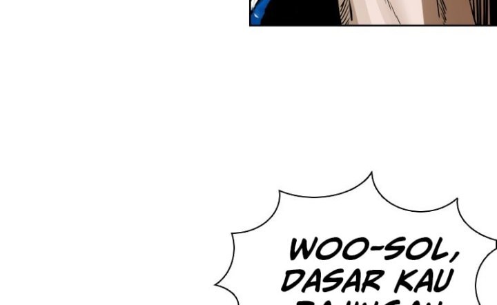 Shark Chapter 282 - halaman 94