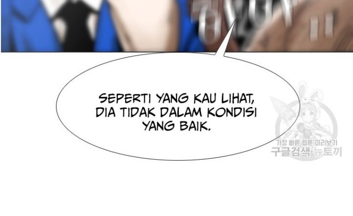 Shark Chapter 282 - halaman 97