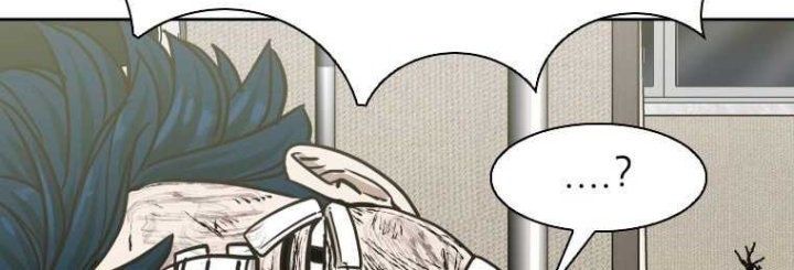 Shark Chapter 283 - halaman 16