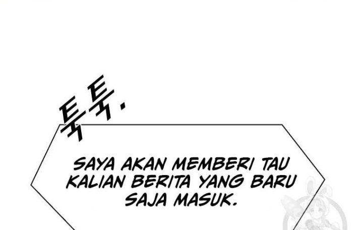 Shark Chapter 283 - halaman 34