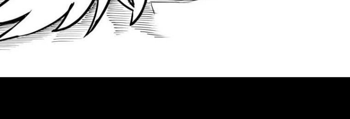 Shark Chapter 283 - halaman 4