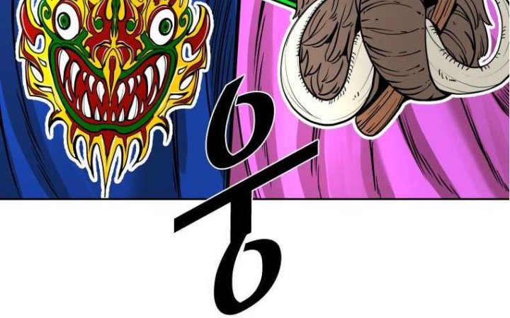 Shark Chapter 283 - halaman 58