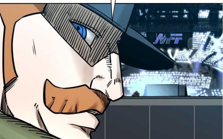 Shark Chapter 283 - halaman 61