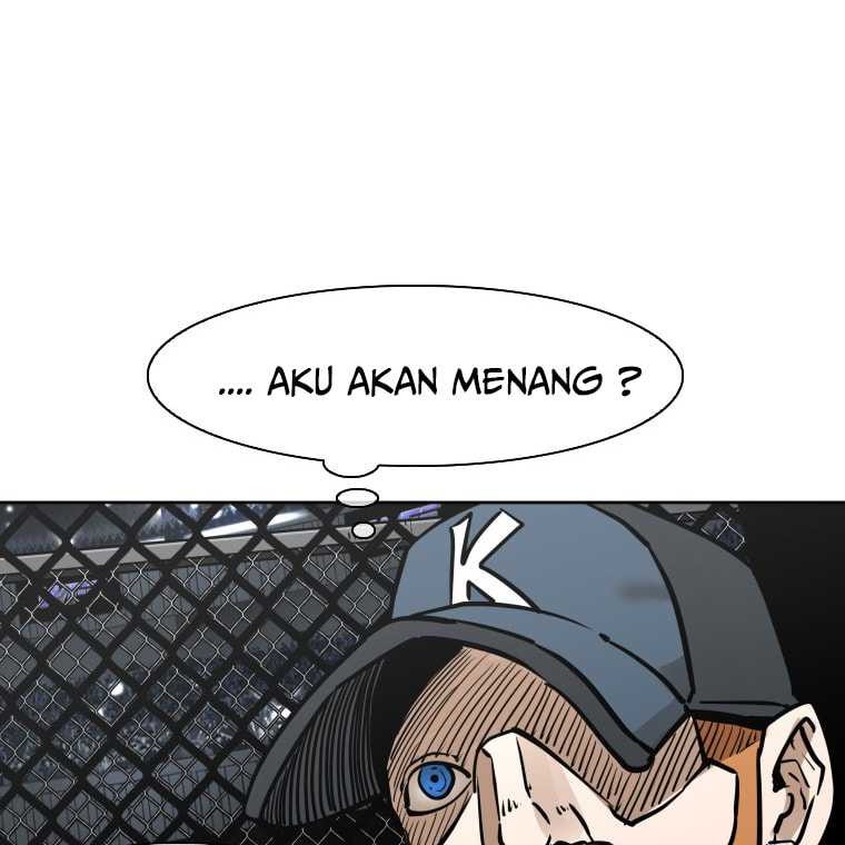 Shark Chapter 284 - halaman 19