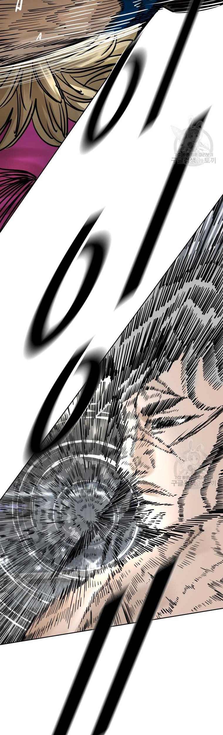 Shark Chapter 284 - halaman 27