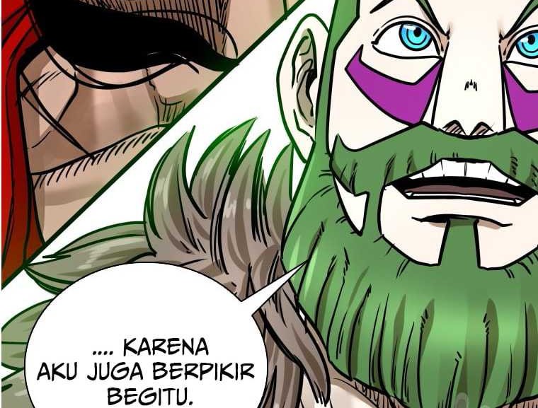 Shark Chapter 284 - halaman 4