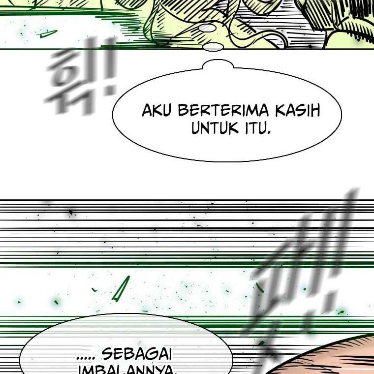 Shark Chapter 284 - halaman 43