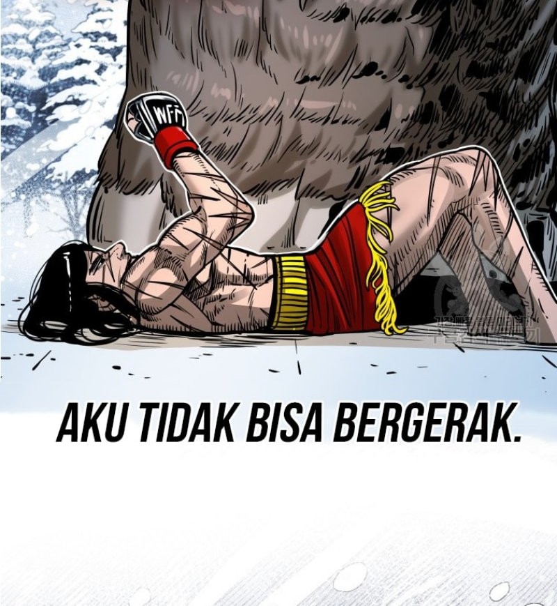 Shark Chapter 285 - halaman 10