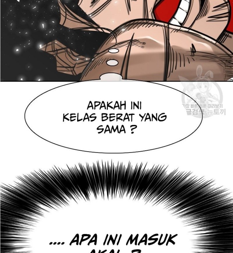 Shark Chapter 285 - halaman 13
