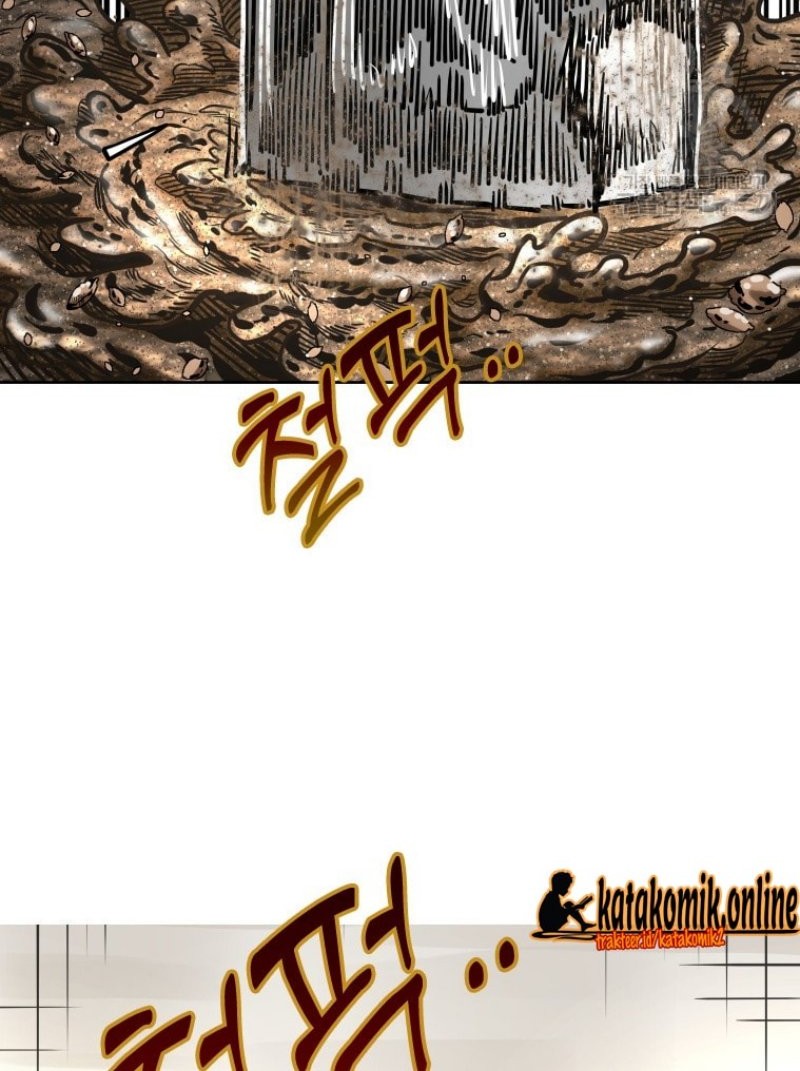 Shark Chapter 285 - halaman 19