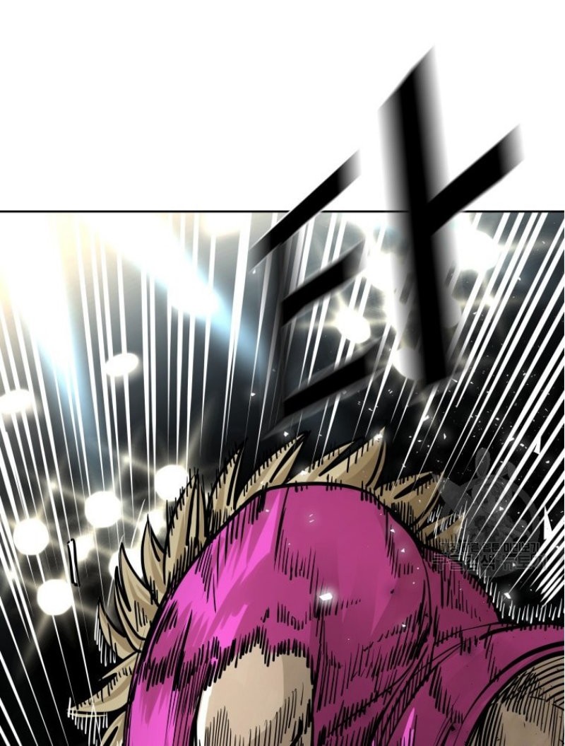 Shark Chapter 285 - halaman 37