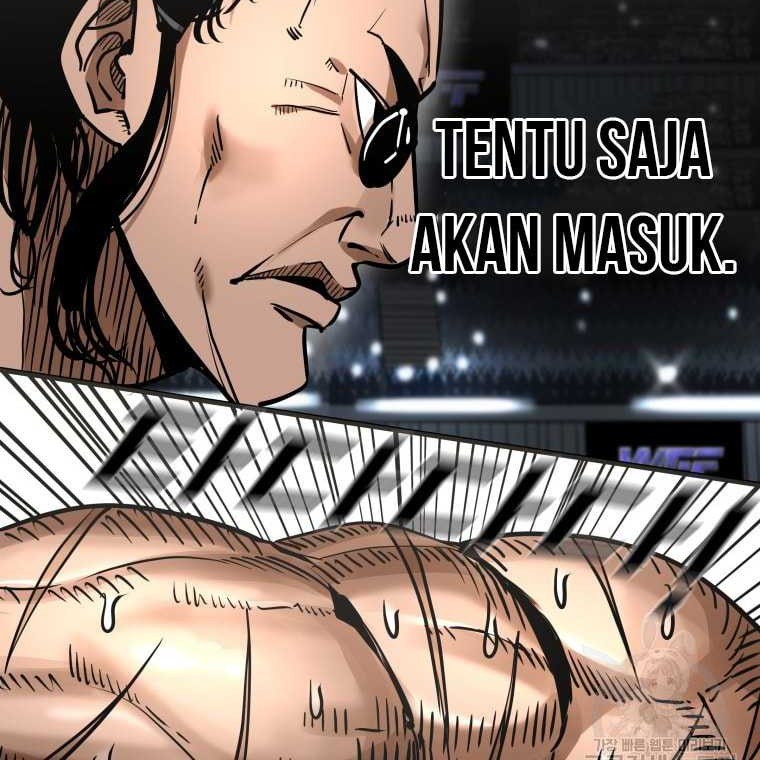 Shark Chapter 286 - halaman 22