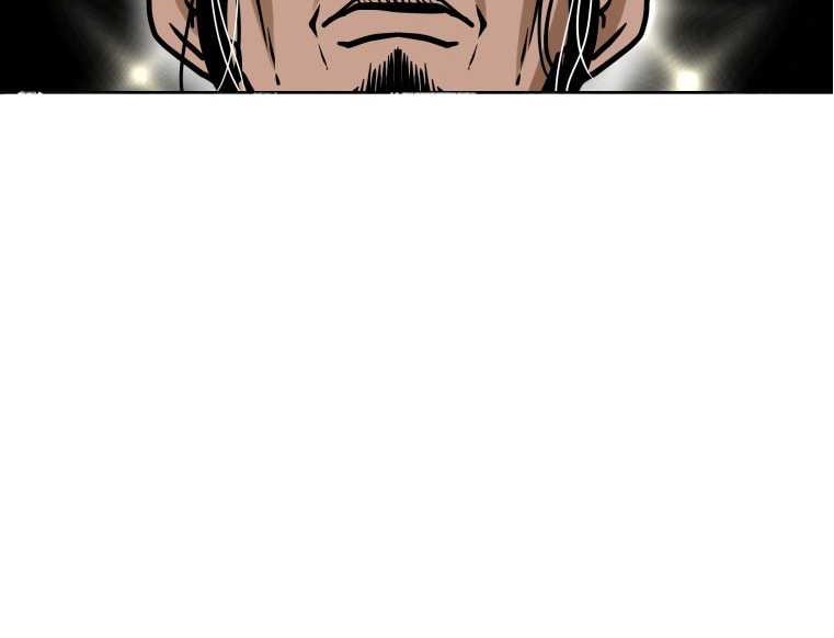 Shark Chapter 286 - halaman 4