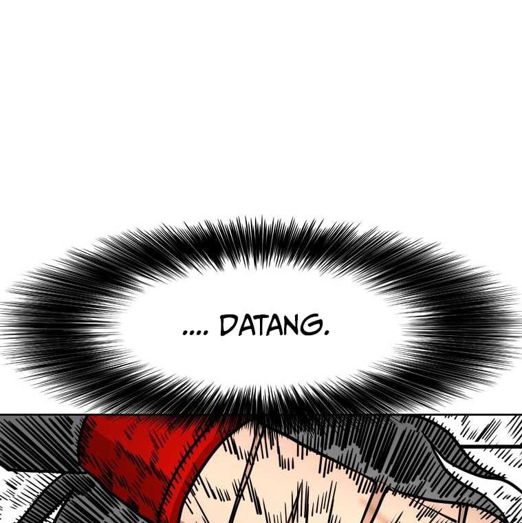 Shark Chapter 286 - halaman 43