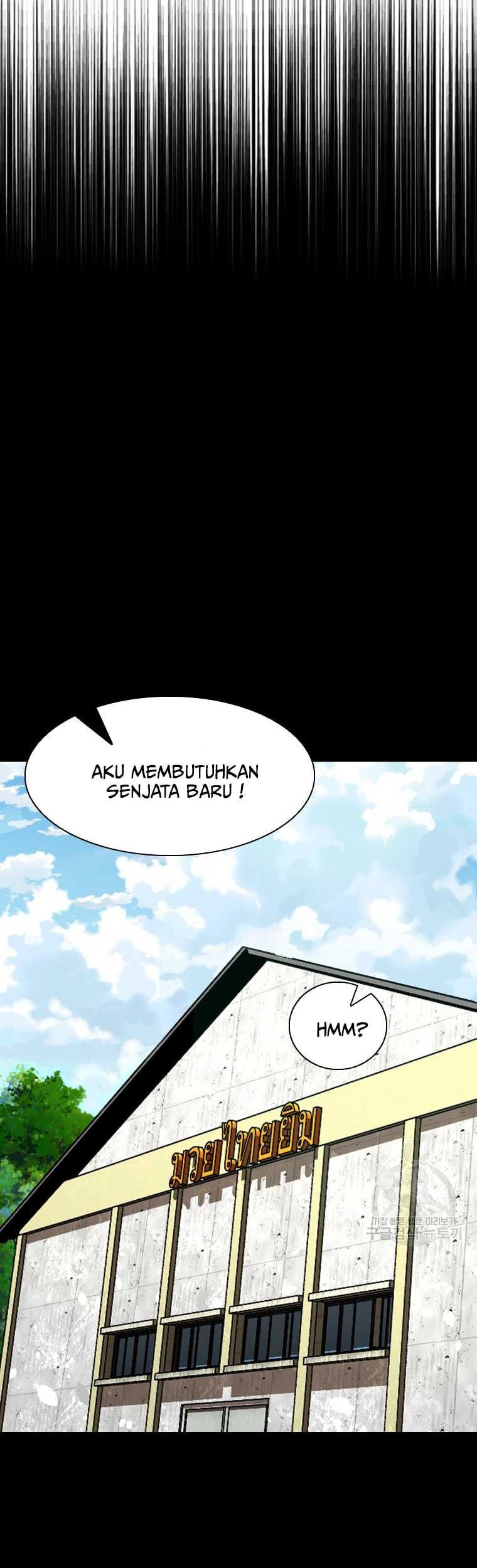 Shark Chapter 286 - halaman 50