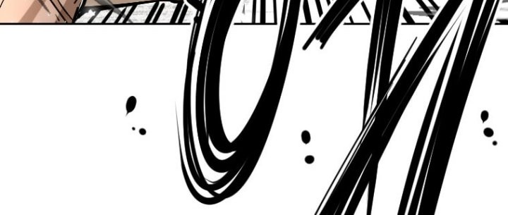 Shark Chapter 287 - halaman 10
