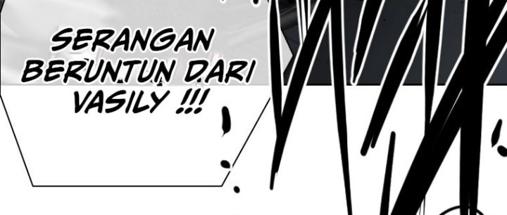 Shark Chapter 287 - halaman 13