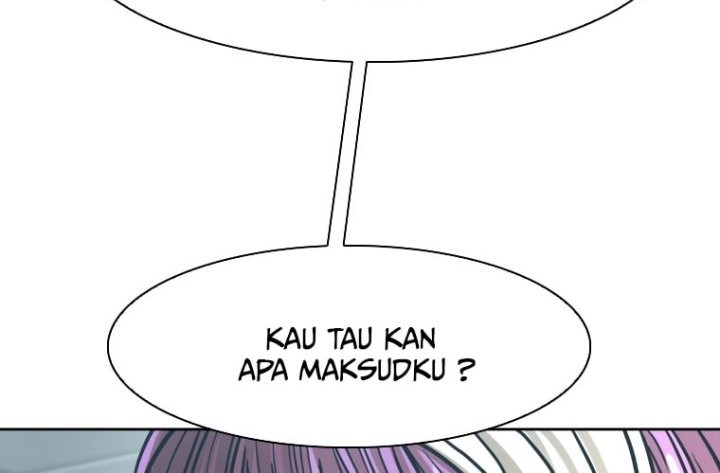 Shark Chapter 287 - halaman 25