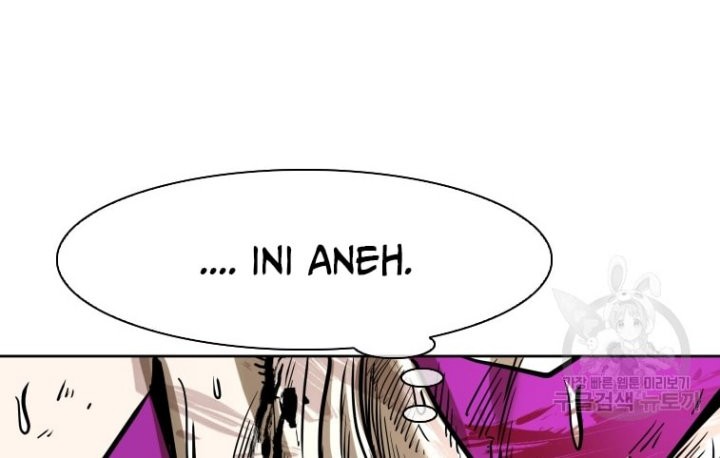 Shark Chapter 287 - halaman 34