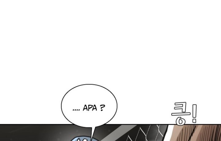 Shark Chapter 287 - halaman 43