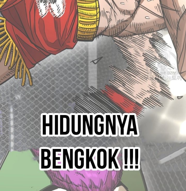 Shark Chapter 287 - halaman 49