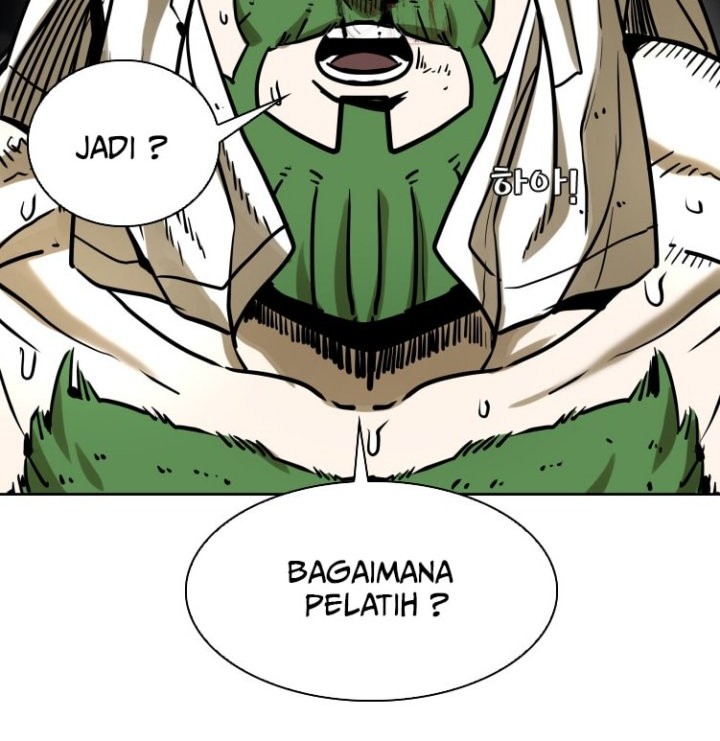 Shark Chapter 287 - halaman 52