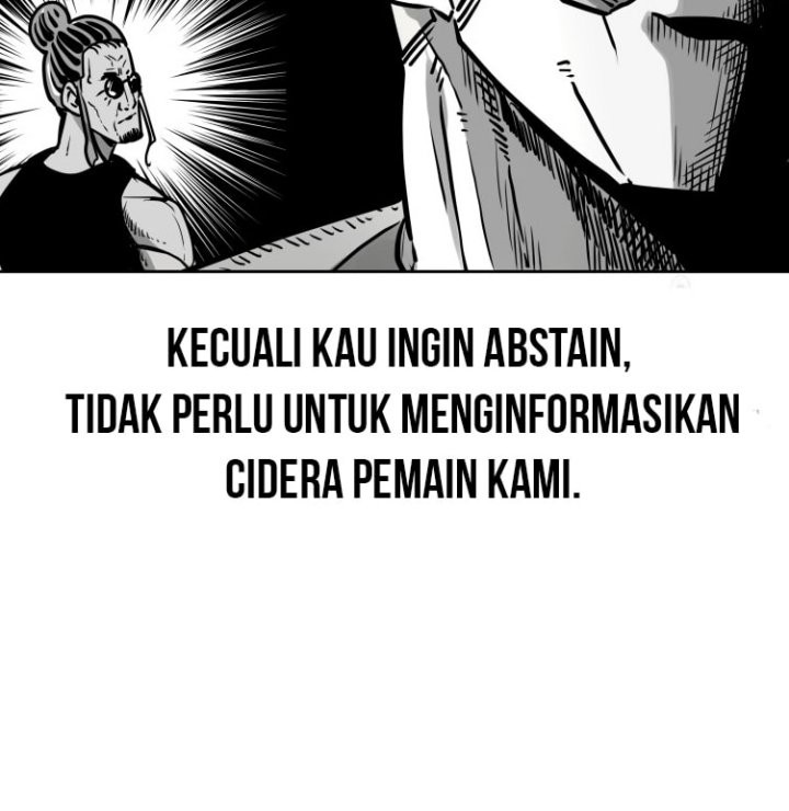 Shark Chapter 287 - halaman 55