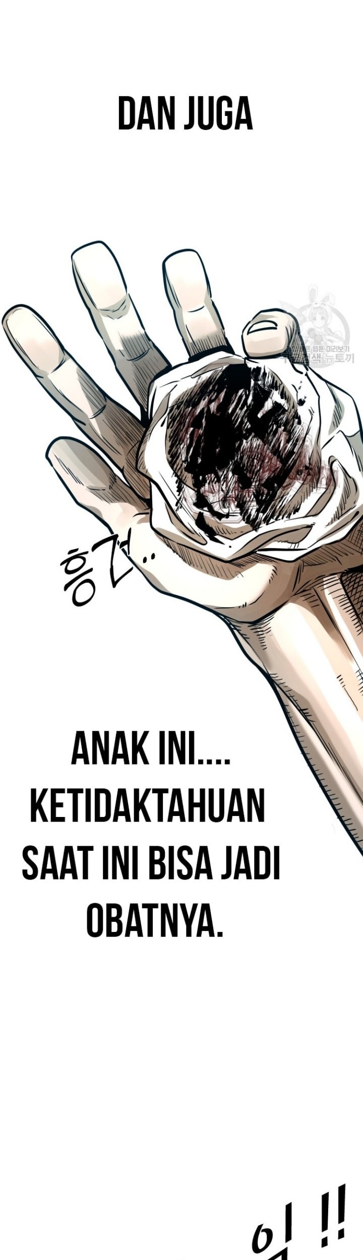 Shark Chapter 287 - halaman 56