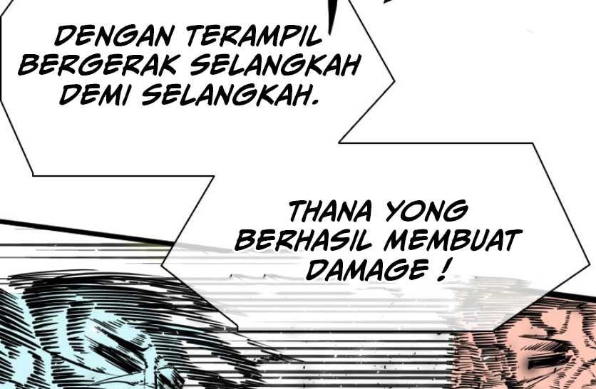 Shark Chapter 288 - halaman 13
