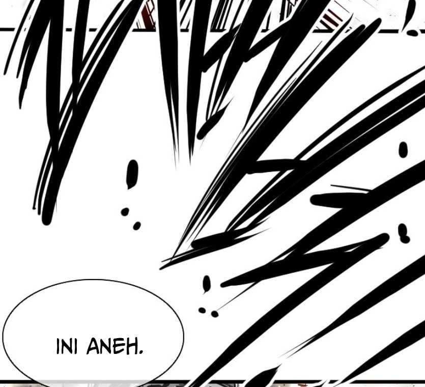 Shark Chapter 288 - halaman 19