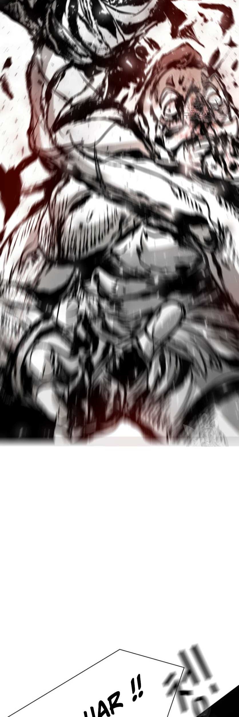 Shark Chapter 288 - halaman 36