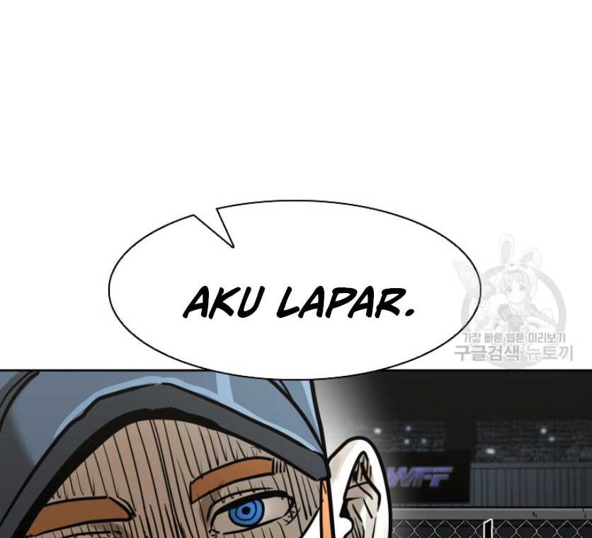 Shark Chapter 288 - halaman 52