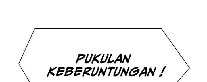 Shark Chapter 289 - halaman 13