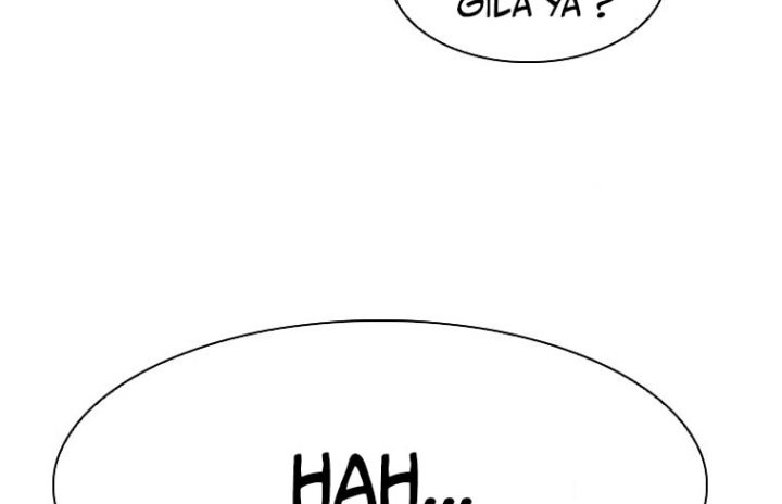 Shark Chapter 289 - halaman 25