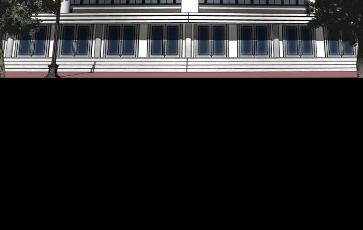 Shark Chapter 289 - halaman 34