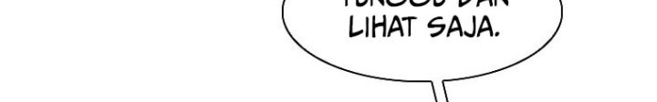 Shark Chapter 289 - halaman 55