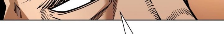 Shark Chapter 289 - halaman 58