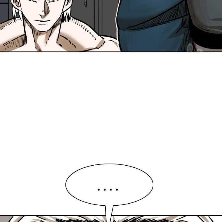 Shark Chapter 290 - halaman 28