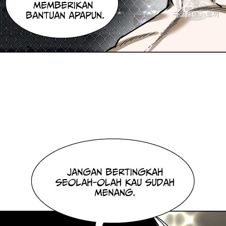 Shark Chapter 290 - halaman 43
