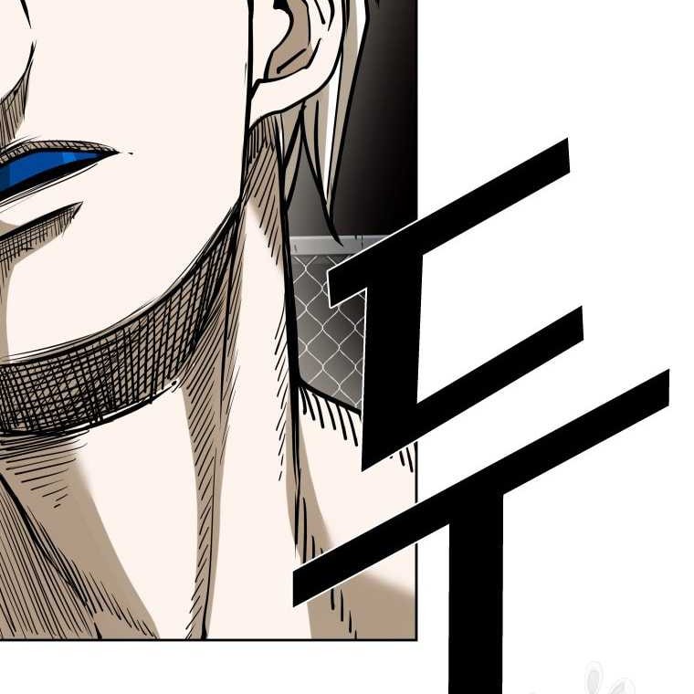 Shark Chapter 290 - halaman 46