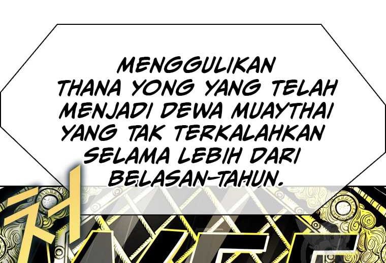 Shark Chapter 290 - halaman 55