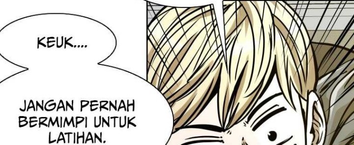 Shark Chapter 291 - halaman 16