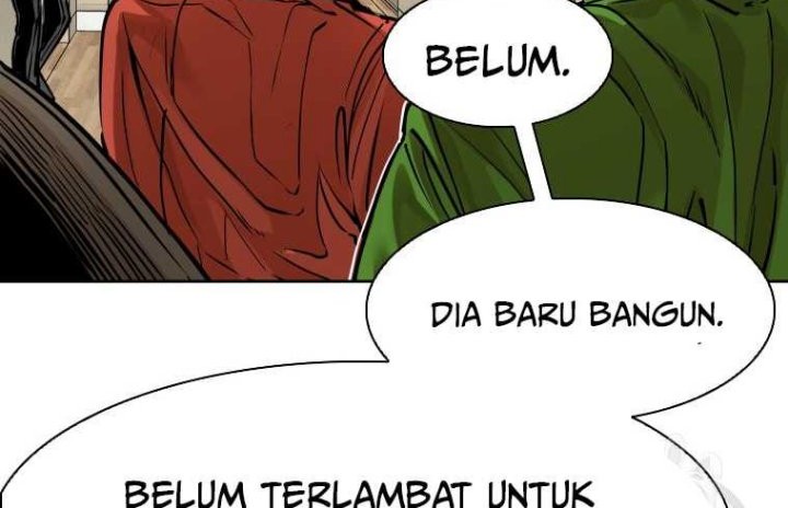 Shark Chapter 291 - halaman 22